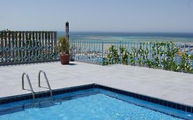Palm Inn Hotel Hurghda